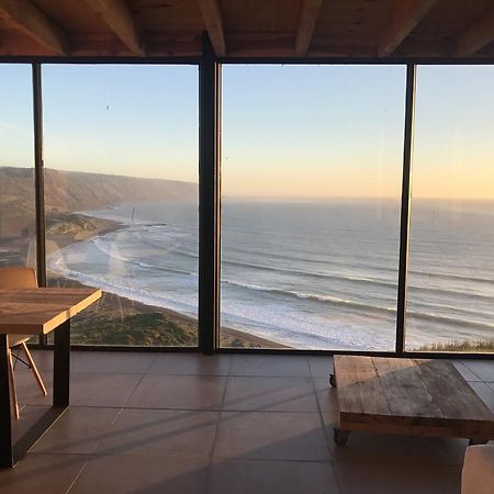 Quadro Matanzas Cabanas Екстериор снимка