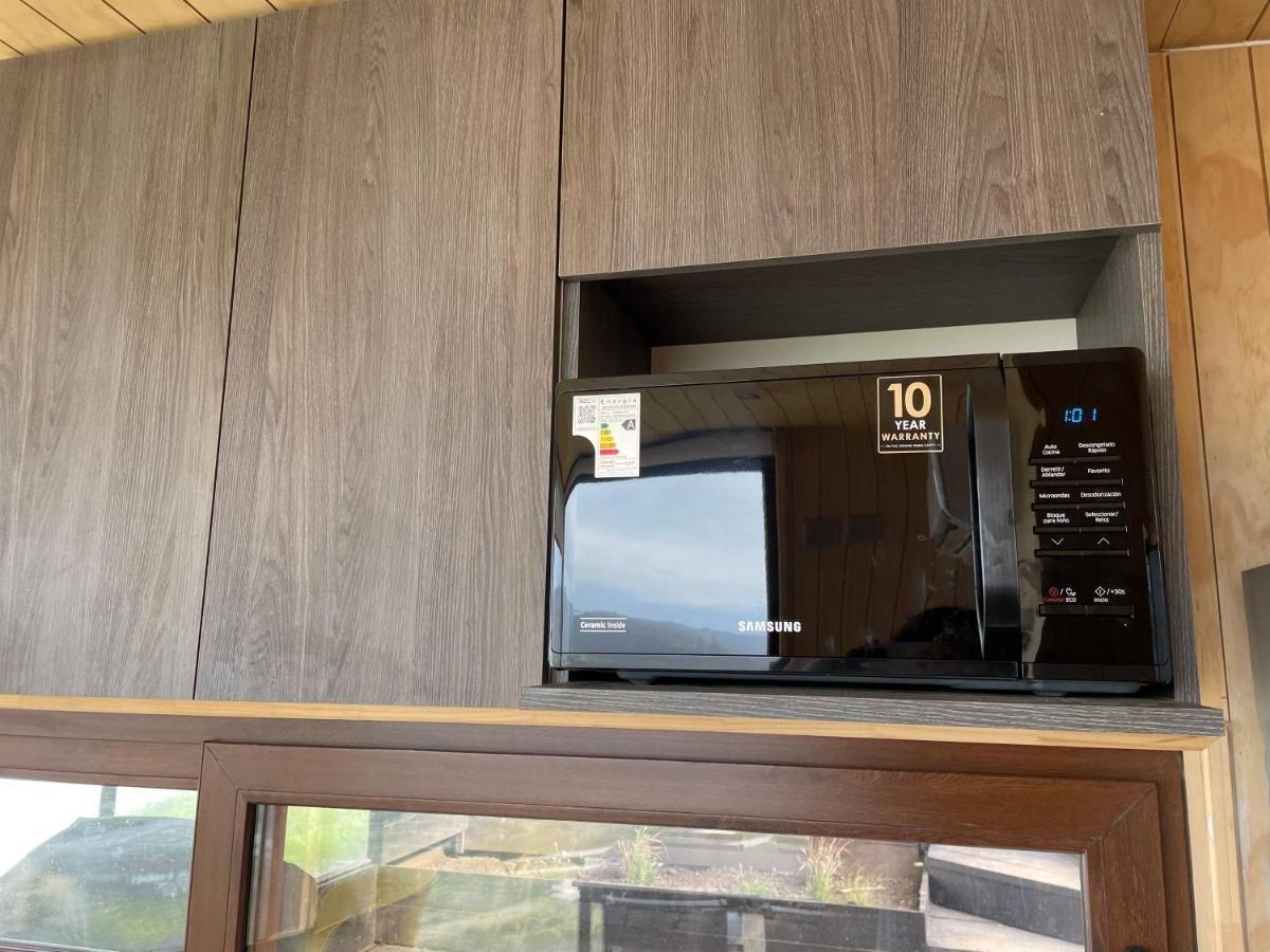 Quadro Matanzas Cabanas Екстериор снимка