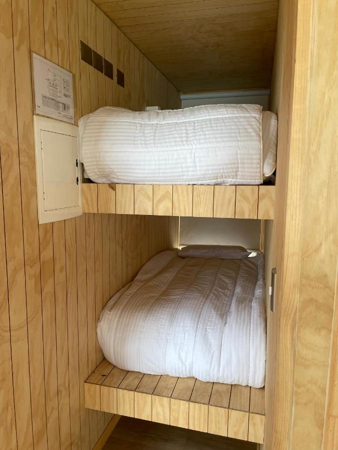 Quadro Matanzas Cabanas Екстериор снимка