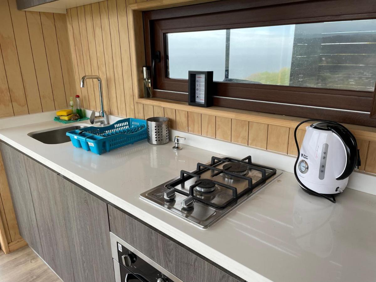 Quadro Matanzas Cabanas Екстериор снимка