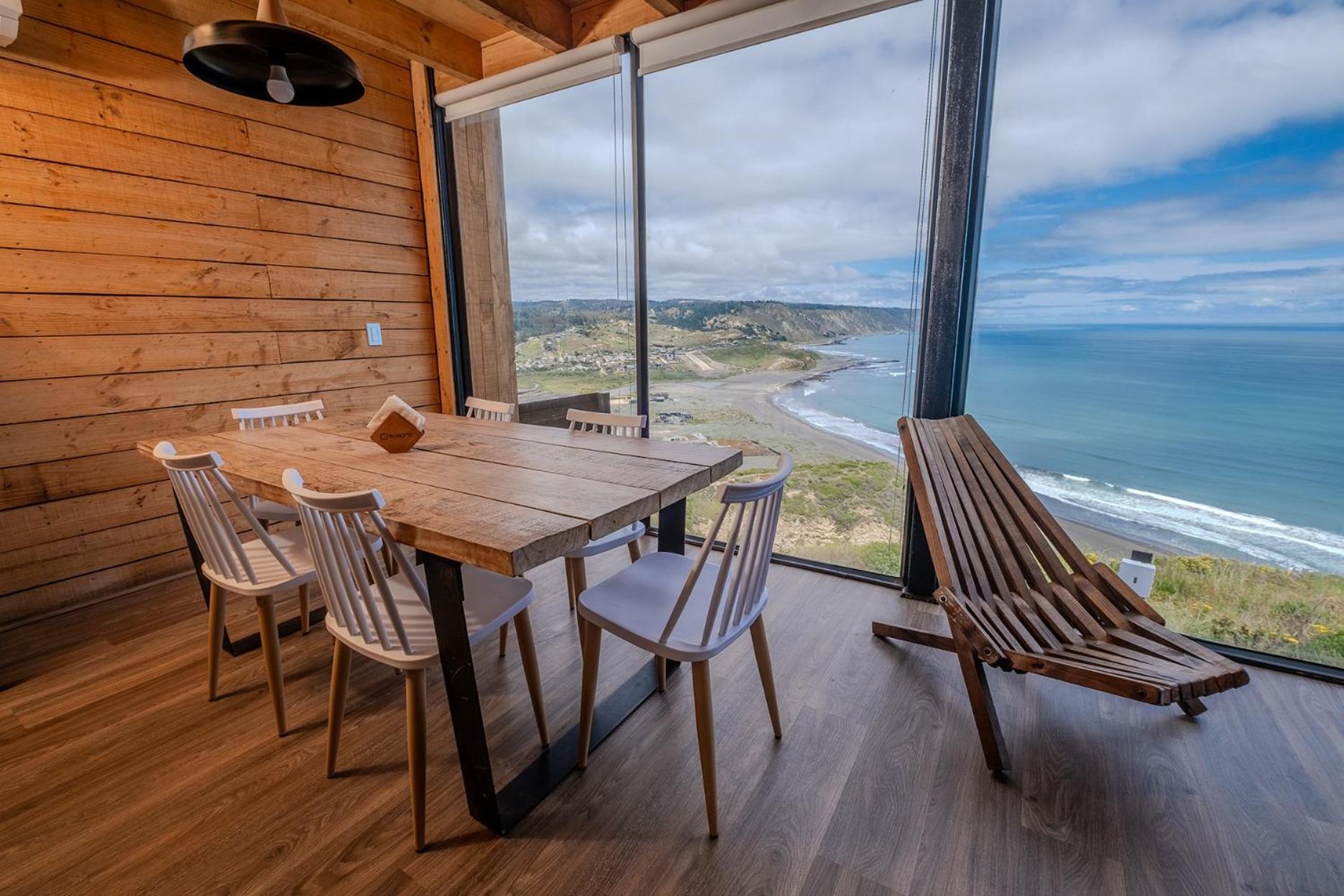 Quadro Matanzas Cabanas Екстериор снимка