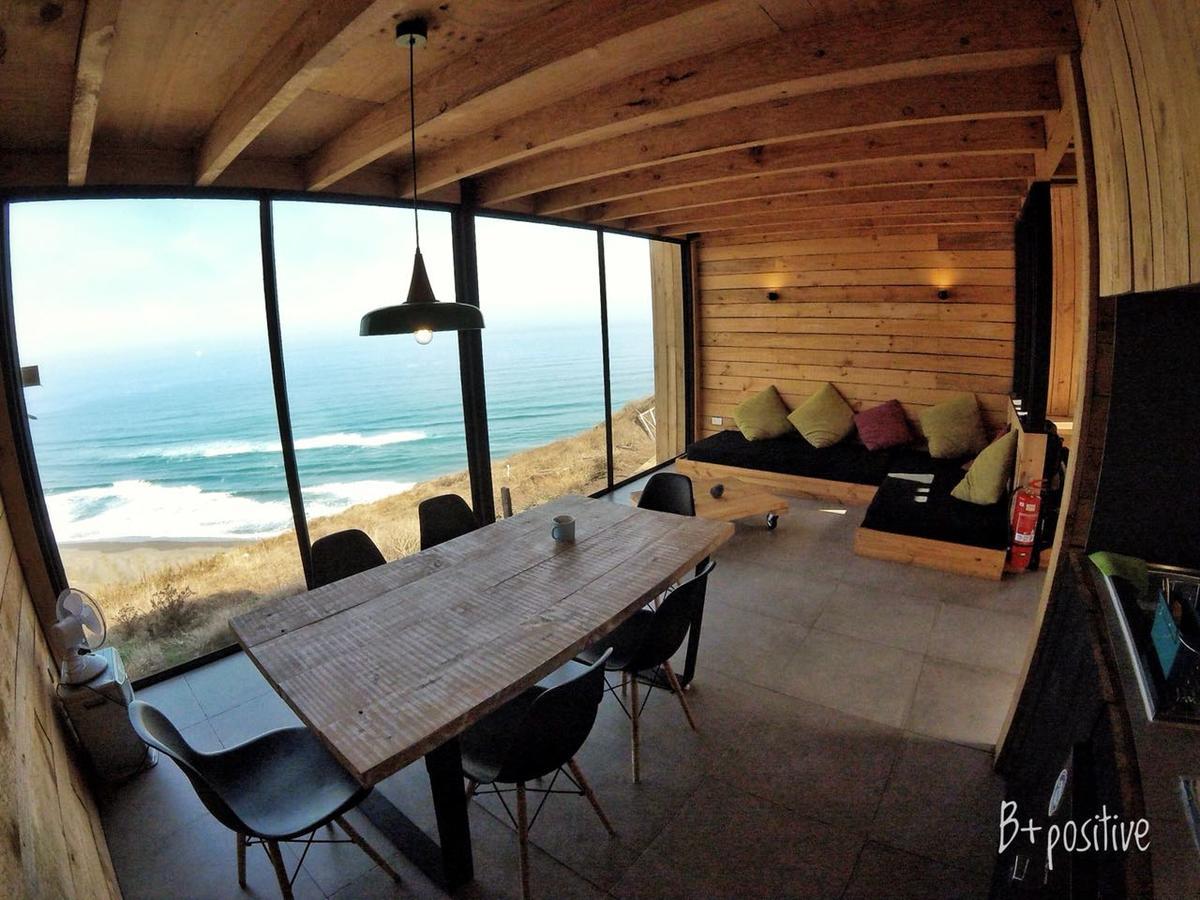 Quadro Matanzas Cabanas Екстериор снимка
