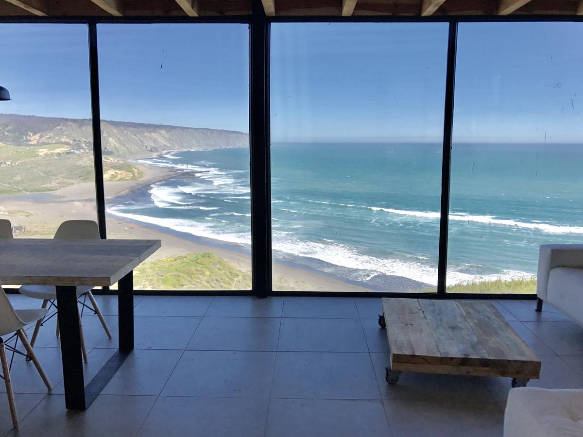 Quadro Matanzas Cabanas Екстериор снимка